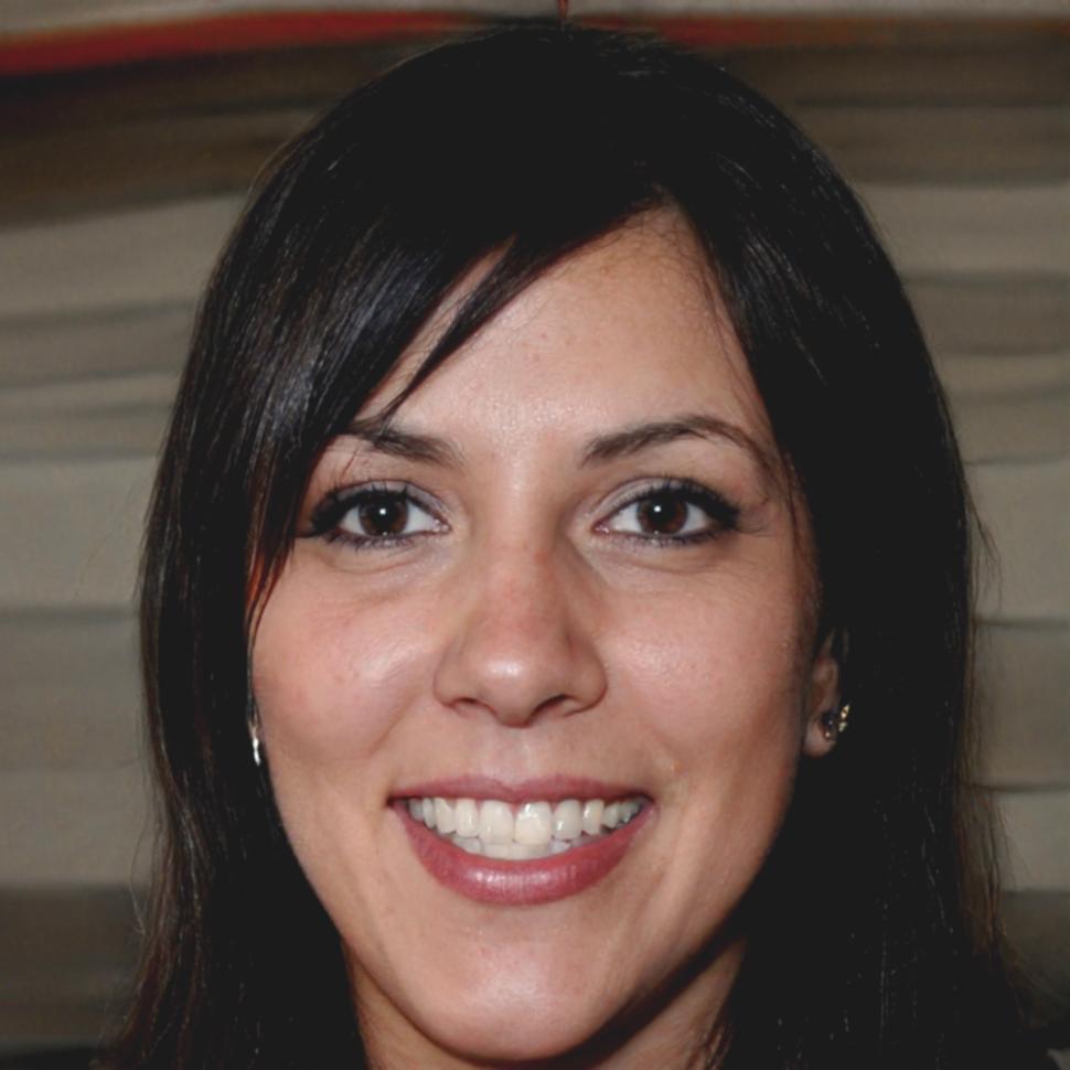 Sarah Chen, Chief Investment Officer